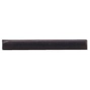 BROWNING - SIGHT ELEVATOR SCREW DETENT RETAINING PIN