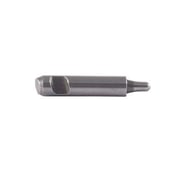 BROWNING - CITORI FIRING PIN