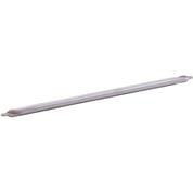 SINCLAIR INTERNATIONAL - Sinclair Flash Hole Tool Only (no handle)