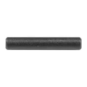 HECKLER & KOCH - Mark 23 HAMMER AXLE, MARK 23