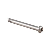 RUGER - MAINSPRING STRUT