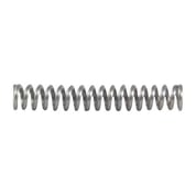 RUGER - FIRING PIN REBOUND SPRING FOR RUGER® MARK I AND MARK II