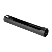 BERETTA USA - SLEEVE RECOIL SPRING A400
