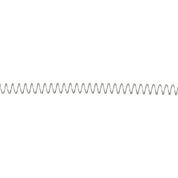 WOLFF - RECOIL SPRINGS FOR BENELLI