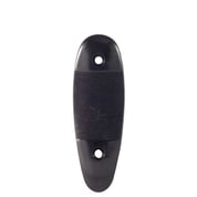 N.C. ORDNANCE - UNIVERSAL BUTT PLATE MEDIUM
