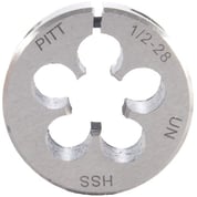 BROWNELLS - FLASH SUPPRESSOR DIE FOR AR-15/M16 & AR-308