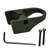 TANDEMKROSS - HALO" CHARGING RING FOR BROWNING BUCKMARK