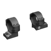 LEUPOLD - BACKCOUNTRY KIMBER 8400 2-PC RIFLE MOUNT