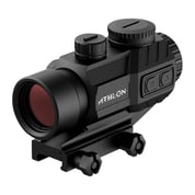 ATHLON OPTICS - MIDAS TSP3 PRISM SCOPE