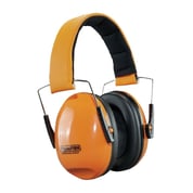 CHAMPION TARGETS - SMALL FRAME PASSIVE EAR MUFFS