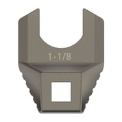 REAL AVID - MASTER-FIT FREE-FLOAT BARREL NUT WRENCH
