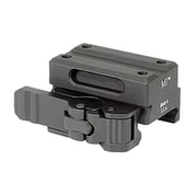 MIDWEST INDUSTRIES, INC. - TRIJICON MRO CO-WITNESS QD MOUNT