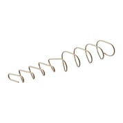 GLOCK - MAGAZINE SPRING FOR GLOCK® 30