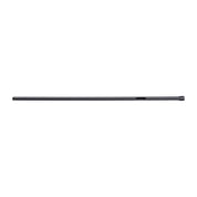 BROWNING - MAGAZINE TUBE, OUTER