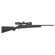 MOSSBERG - Mossberg Patriot 30-06 22"  5-Rd Vortex Crossfire II 3-9X40