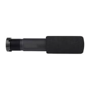 PHASE 5 TACTICAL - Pistol Buffer Tube