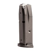 SIG SAUER, INC. - P320/P250 40 SMITH & WESSON HANDGUN MAGAZINES