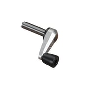 SINCLAIR INTERNATIONAL - CASE TRIMMER CARBIDE CUTTER UPGRADE KIT