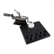 SINCLAIR/L.E. WILSON - ULTIMATE TRIMMER & PLATFORM KIT