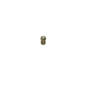 BERETTA USA - STEEL SILVER BEAD STYLE SIGHT