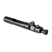 BROWNELLS - BRN-4 416/MR556 COMPLETE BOLT CARRIER GROUP