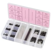 BROWNELLS - SIGHT BASE SCREW KIT
