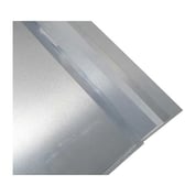 BROWNELLS - KIT NO. AF-12 STEEL SHIM STOCK
