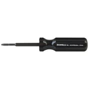 BROWNELLS - MAINSPRING HOUSING PIN TOOL