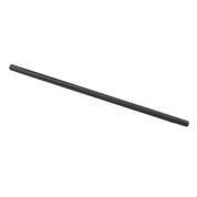 LUTH-AR LLC - AR-15 EJECTION PORT COVER PIN