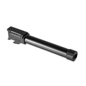 SILENCERCO - SIG P226 THREADED BARREL 9MM 1/2X28
