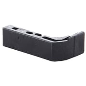GLOCK - MAGAZINE RELEASE
