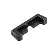 APEX TACTICAL SPECIALTIES INC. - CZ P10C TACTICAL MAG RELEASE