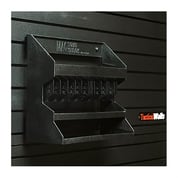 TACTICAL WALLS - MODWALL MAG RACKS