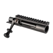 AMERICAN RIFLE COMPANY - NUCLEUS G2.0 BOLT ACTION RECEIVER