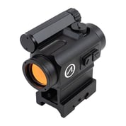 ATHLON OPTICS - MIDAS TSR2 RED DOT