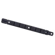 BROWNING - RIB, 5-1/2", FIELD