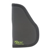 STICKY HOLSTERS INC - MD-4 Gen 1 Modified for Laser Medium Sticky Holster