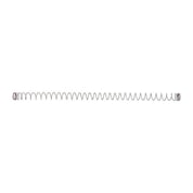 BENELLI - RECOIL INOX SPRING
