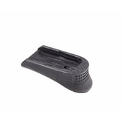 PACHMAYR - GRIP EXTENDER FOR GLOCK® PACHMAYR - GRIP EXTENDER FOR GLOCK®