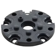 RCBS - PROGRESSIVE PRESS SHELL PLATES