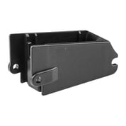 HECKLER & KOCH - G36 WELL, MAGAZINE, G36 5.56MM