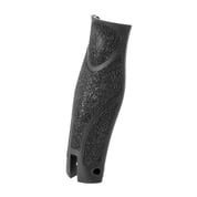 HECKLER & KOCH - P30 BACK STRAP,   S  , P30