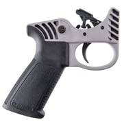 RUGER - AR-15 Elite 452 MSR Trigger