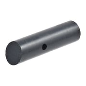 BERETTA USA - CAP, HAMMER SPRING 84/B/BB/85/B/BB/87