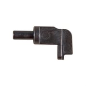 BERETTA USA - STRIKER BLOCK