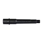 BALLISTIC ADVANTAGE - AR-15 MODERN SERIES BARRELS .300 BLACKOUT