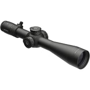 LEUPOLD - MARK 4HD 4.5-18X52MM FFP RIFLE SCOPE