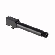 BROWNELLS - MATCH GRADE BARRELS FOR GLOCK®19