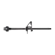 BROWNELLS - AR-15 16" A1 CARBINE BARREL ASSEMBLY