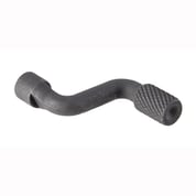 BROWNELLS - BRN-180™ CHARGING HANDLE